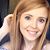 Brittany Tillett's profile image