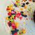 Judie Schill's profile image