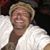 Andrew Ensign's profile image