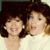 Theresa Vrabel's profile image