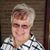 Jane Morgan Vogel's profile image