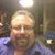 Jason Lechleitner's profile image