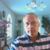 Bruce Riley's profile image