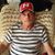 Mike Klewer's profile image