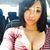 Mimi Wong's profile image