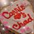 Carrie Jenkins's profile image