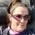 Vickie Penewit's profile image
