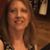 Lisa Forte's profile image