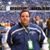 Robert W Stahr's profile image