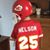 Corey Nelson's profile image