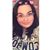 Nikole Day's profile image