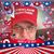 Wesley Baxley's profile image