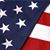 Melani Thomas's profile image