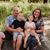 Melissa Kleinknecht's profile image