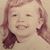 Angie Dunn's profile image