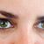 Ximena Rios-Willig's profile image