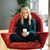 Chelsey Uhlenhopp's profile image