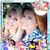 Stacy Stompro O'Donnell's profile image