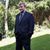Dylan Tylar Rathbone's profile image