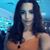 Omaira Yvette's profile image