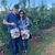 Michele Theresa Regan's profile image