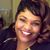 Staci Lyons's profile image