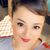 Ana Luisa Gutierrez-Olmeda's profile image