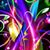 Dottie Brooks's profile image