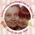 Hilda Liboy's profile image