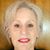 Linda Harmon's profile image