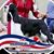 Vickie Burns's profile image