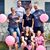 Heather Goodno's profile image