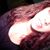 Alexis Hoppe's profile image