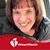 Kelly Ann McCall Smith's profile image
