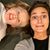 Sophie Van Zandt's profile image