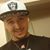 Juan Trevizo's profile image
