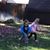 Laura Dadswell's profile image