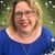 Deb Kelley-Scott's profile image
