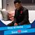 Russell James Winston's profile image