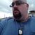 Larry Lambert's profile image