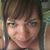 Shannon Morgan's profile image