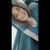 Courtney Peaks's profile image