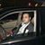 Fouani Fouani's profile image