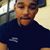 Quentin Sherard's profile image
