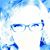 Tracey Bailey's profile image