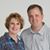 Nicole R Godel Hanson's profile image