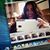 Annetta Welch's profile image