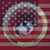 Darrin Lynn's profile image