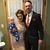 Stephenie Webber's profile image