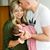 Aubree Jo Olsen's profile image